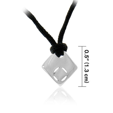 TSE668 NA Recovery - Jewelry